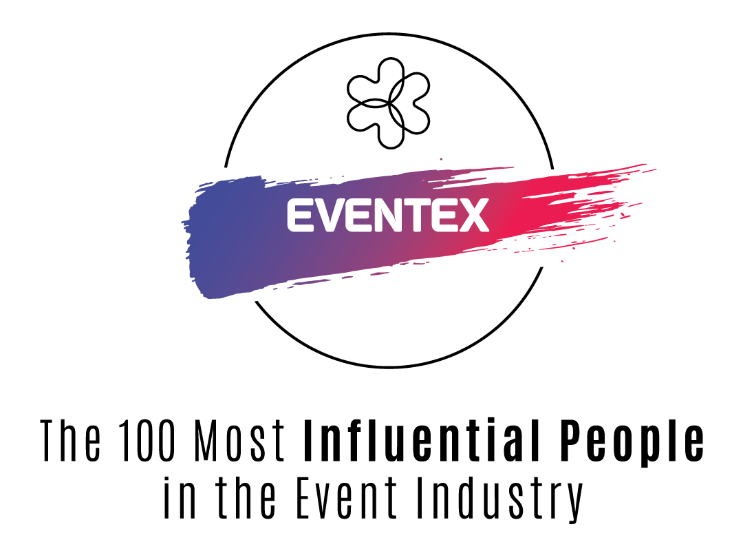 Eventex award